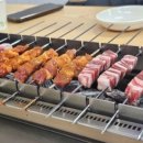 허씨양꼬치 이미지