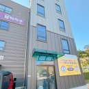 남대전IC LPG충전소 | 세종시가구 수앤수피아백화점 남대전IC 초특가 득템 후기