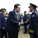 용산-현장-61 이미지