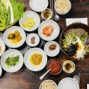 낭뜰에쉼팡 이미지