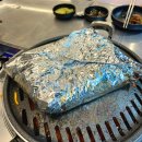 김해생뒷고기막창 - 20566 | 대구 계명대 고깃집 맛집 : 오늘김해생뒷고기 가성비 뒷고기 전문점