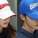 더간다골프 이미지