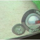 필드스크린골프 이미지