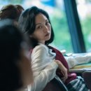 삼진광고 이미지