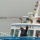 거제시일운면구조라보건진료소 이미지