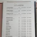 미더베스트 홍대점 | 홍대 피부관리 미더베스트 홍대점 지루성피부 원데이케어 후기 추천