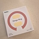 로이카 | 강아지 노즈워크 장난감 추천, 로이카 링당고 솔직 후기