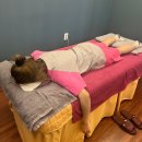 제니스 스포츠클럽 | 구로역마사지 제니스수기명가 1시간 받았더니… 진짜 이런 느낌? 후기 공개!