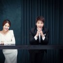 윈스튜디오