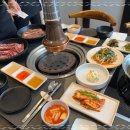 기와집숯불고기 이미지