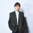 송레코드 이미지