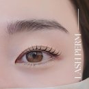 브로윈 이미지