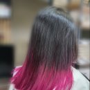선주테크 이미지