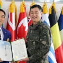 광주전남재향군인회 이미지