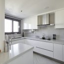 이매촌삼성아파트 이미지