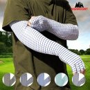 모던골프 이미지