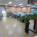 원주 프리미엄 아울렛(3층) 이미지