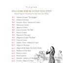 전곡-10 이미지