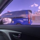 씨유 평택신흥마을점 | 2025년 10월