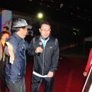 오부초등학교 이미지