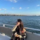 궁전당한약 | 튀르키예 패키지 이스탄불 돌마바흐체궁전/보스포루스해협크루즈 후기