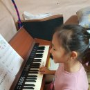 라온음악교습소 이미지