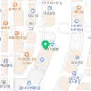 비포애프성형외과의원 이미지