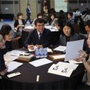 충북교육청, 2024. 초등 교육과정 단계형 교원연수 운영 이미지