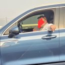 와우드림 이미지