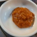 고향옛날순대 이미지