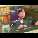 이두형정신건강의학과의원 이미지