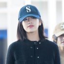 화수분 이미지