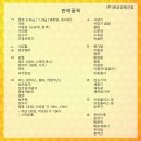 원삼양봉산업 이미지