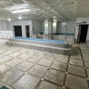 군포여성전용한증막 이미지