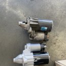 카사랑 카센터 이미지