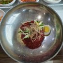 [고성여행] 여기가 경주인가?! 고성 송학동고분군, 밀면 맛집 가야밀면 후기