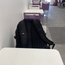 더벤티 수송제일점 이미지