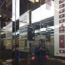 로하스프라자 이미지