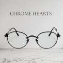 마린뷰안경 이미지