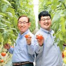 유리축산 이미지