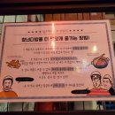 청년다방 용인기흥역점 네이버블로그