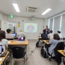 이종훈 행정사사무소 이미지