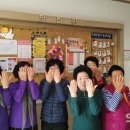 은빛 문해교실 이미지