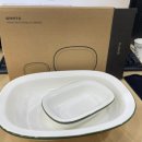 한국종합주방 이미지