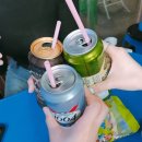 파스타스토리 이미지