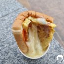 이마트24 송정블루캐슬점 네이버블로그