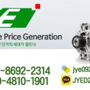 (주)세루 이미지