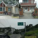 소동리호암경로당 이미지