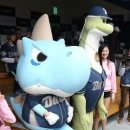 단디