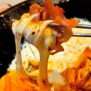 홍대닭갈비성내동 이미지
